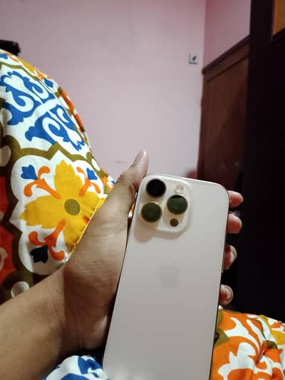 16 pro desert titanium jv 128 gb 100 percent battery health