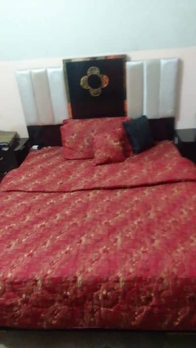 black laminate furniture for sale