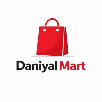 Daniyal Mart 