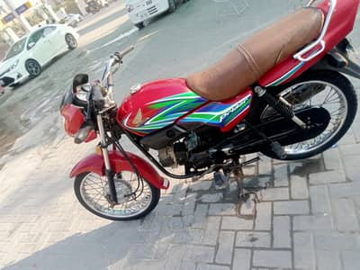 honda 100cc for sale prider cumplate docomnts