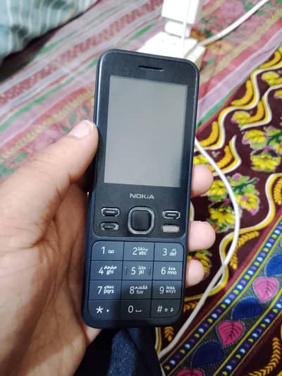 nokia 150