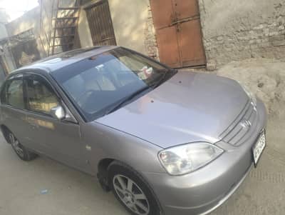 civic 2004 03247923167 call here