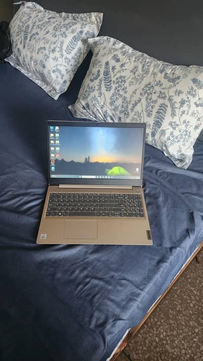 Lenovo ideapad 3 for sale