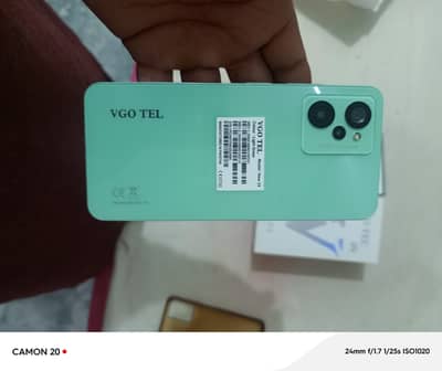 4+4 128gb set candishion  10 by 10 hai no open no reprier