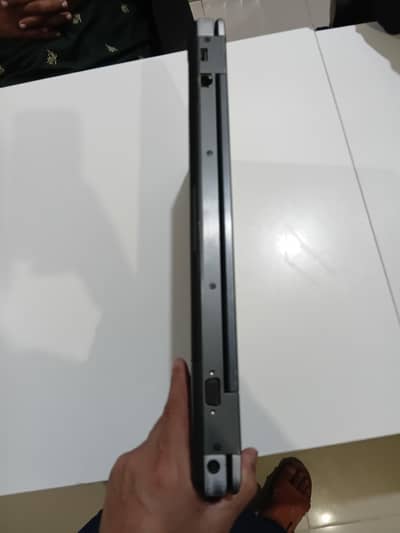 Dell core i7 4th generation