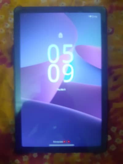 Tablet Lenovo