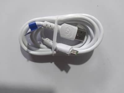 Mobile Accessories for sale