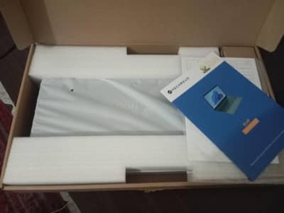 Ryzen 5 7000 series Laptop. 13th Generation. Brand New Box packed