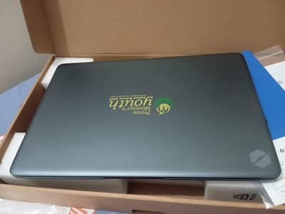 Ryzen 5 7000 series Laptop. 13th Generation. Brand New Box packed