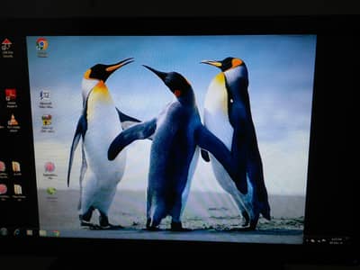 Dell Core 2 Duo E6550