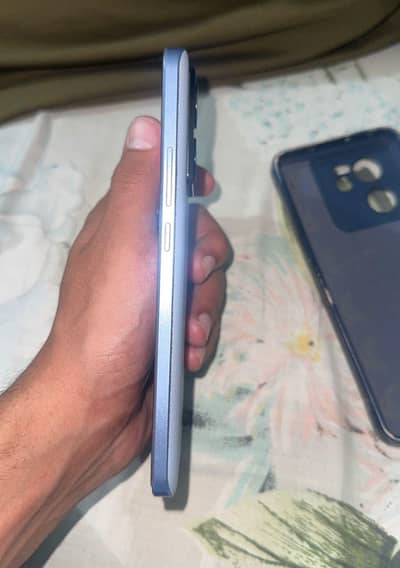 Xiaomi 13T Pta Approved