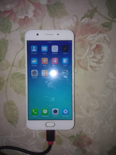 oppo f1s