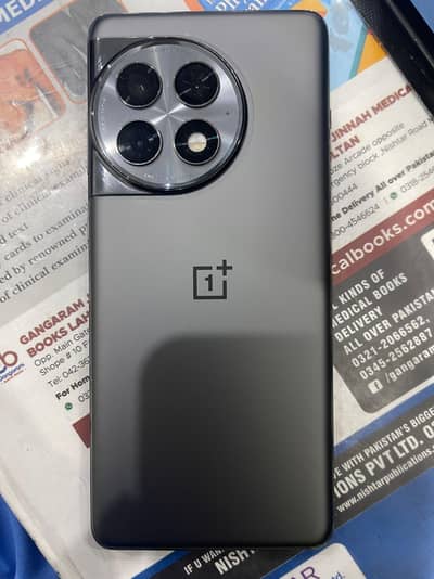 One plus Ace 2 pro non Pta