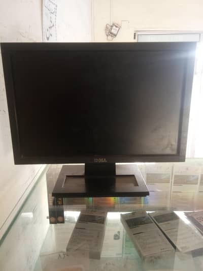 Computer LCD for Sale