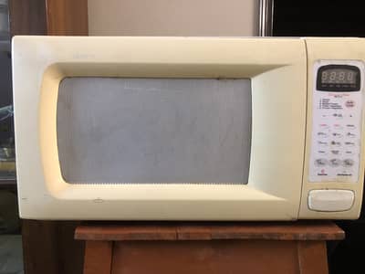 Microwave for sell