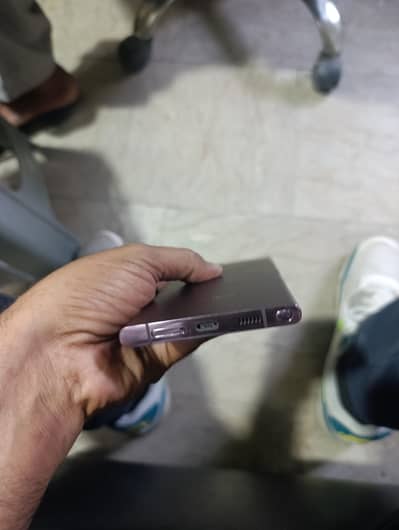 s22 ultra pta proved 12,512