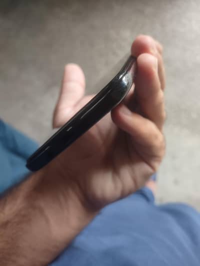 12000 is good price I think