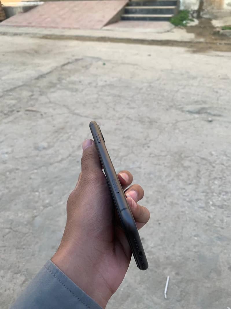Iphone 11 1