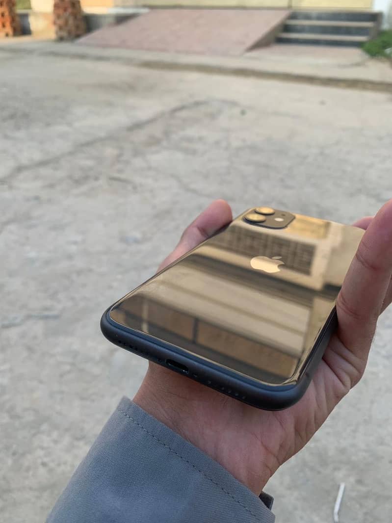 Iphone 11 2