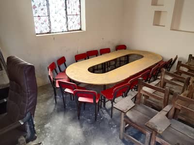 watsaap number 03259980296 hamza khan