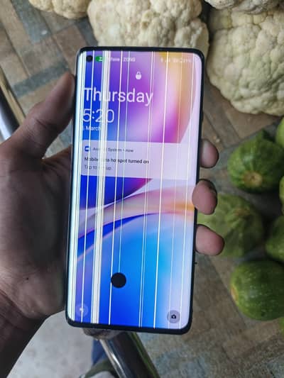 OnePlus 8 bikul thek Hai final Price Hai