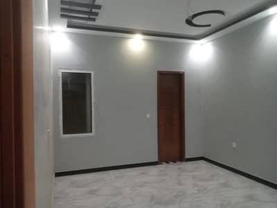 Kaneez Fatima Portion Available For Rent