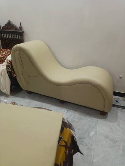 sofa for sale love bed