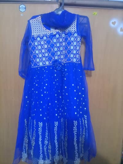 suit sale ker ne h 03122793392