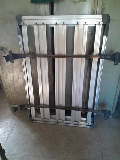 all parts available lend cruiser 0349 2106288