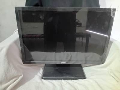 19 inch lcd for sale