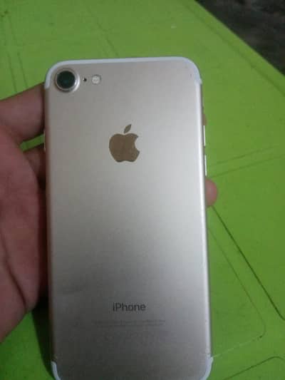 i phone 7