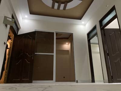 Kaneez Fatima Portion Available For Rent