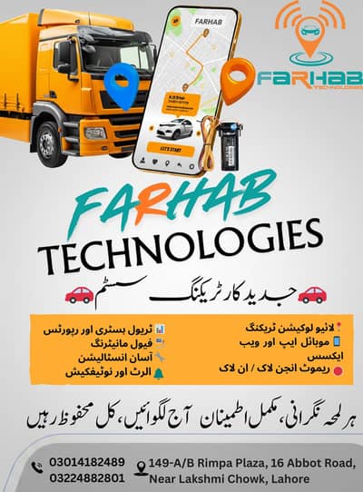 Car Tracker/Gps Tracker/wagon r/MG/Cultus/Alto/Corolla/Kia sportage