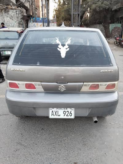 100%new eingan . total shawar . tayer 70%