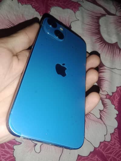 iphone 13 non pta
