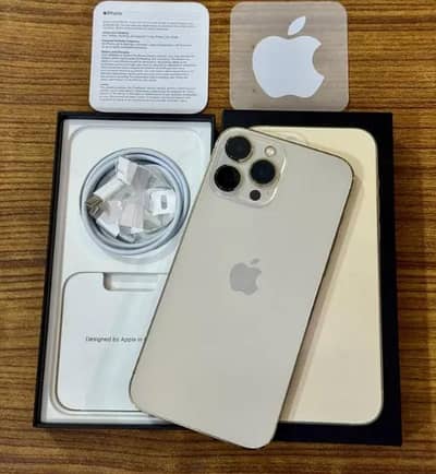 iphone 13 pro max mobile phone 03276946635 Whatsapp nu