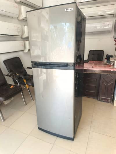 Orient fridge large size Genuine (0306/4462/443) superrset