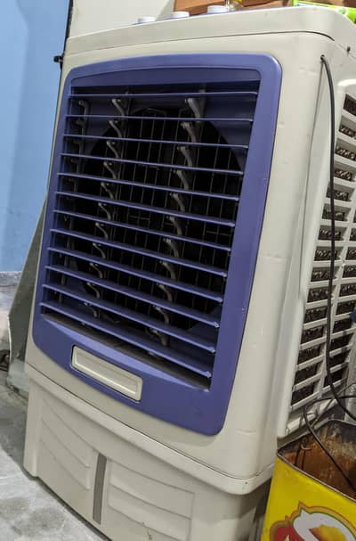 Air Cooler with a very good condition