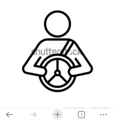 driver chaye dha ph 5 maj