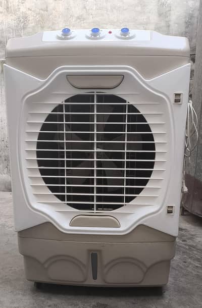Air Cooler for Sale