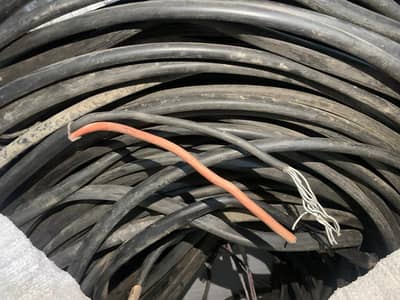 5 best coils of wapda Cable