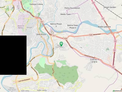 Phase 7 Plot#1265 street#60 Bahria town RWP/ISB