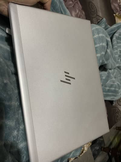 Hp EliteBook 840G5