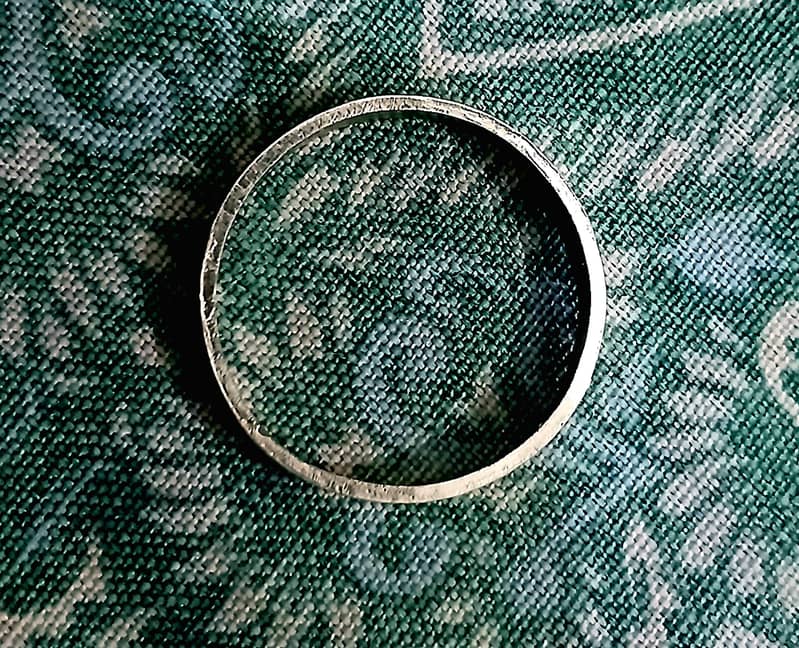 chandi chala ring and gemstones 2