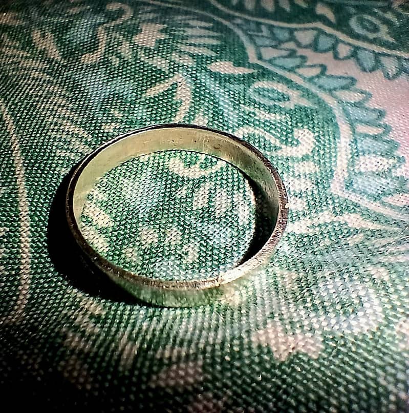 chandi chala ring and gemstones 3