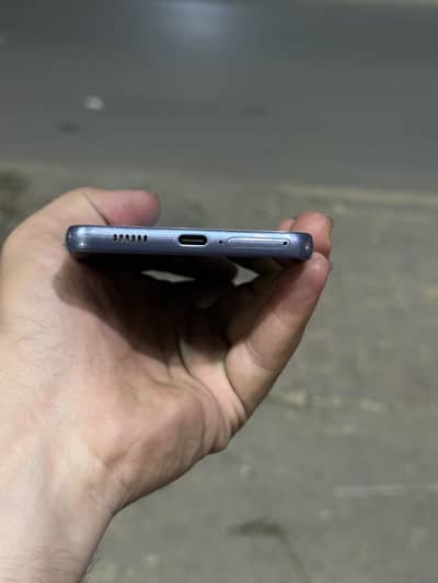 Samsung A53 5g