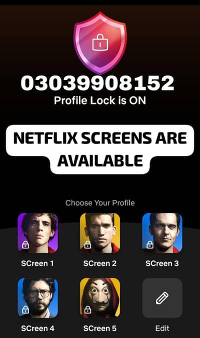 IPTV Opplex |Starshare | B1G | Ultra 4k | Geo tv | 03039908152