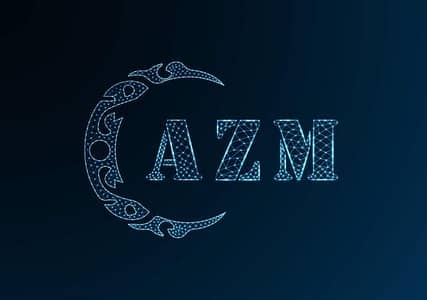 female staff required call 0/3/1/4/4/8/2/9/2/4/9/