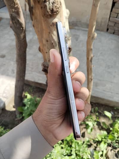 Vivo v50 Lite for sale