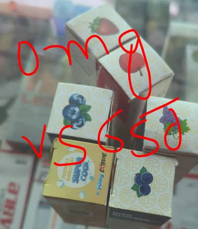 Tokyo flavour 650 rs WhatsApp only 03101570635